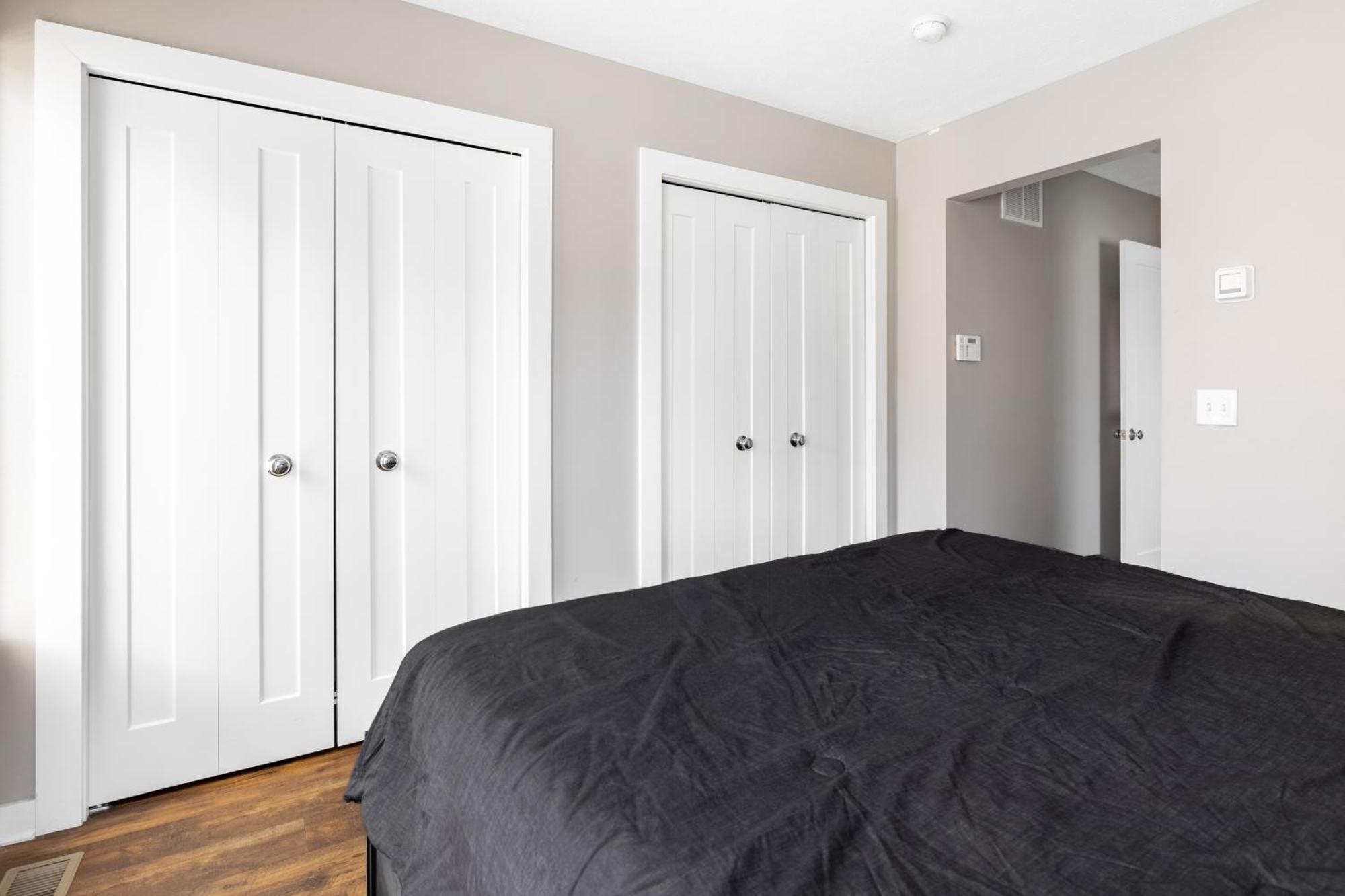 Luxury Downtown Townhome Unit 13 Кливленд Экстерьер фото